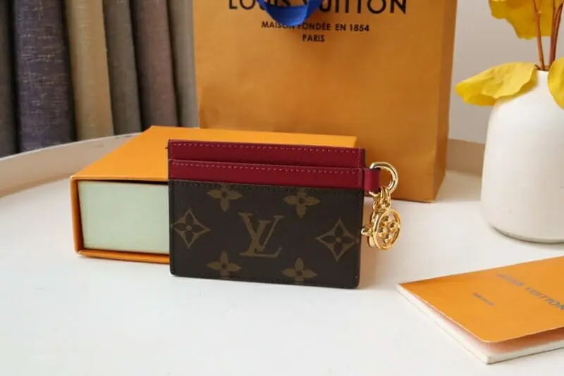 louis vuitton lv card case s_12126201